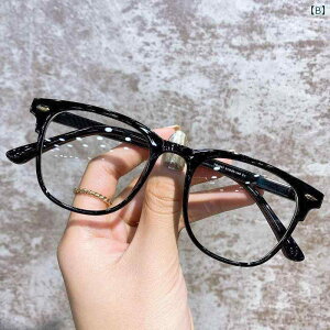 Kl ዾ  NA Y fB[X y t[ ؍  n   O[