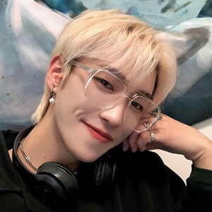 Kl ዾ  NA Y fB[X t[ u[CgJbg   O[ 