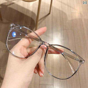 Kl ዾ  NA fB[X 傫ȃt[ y 񋅖ʃY  t@bV O[ 