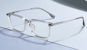 Kl ዾ  NA Y y `^ XNGA t[ A`u[Cg O[  S[h