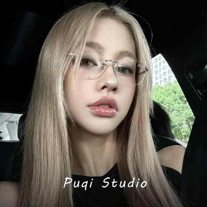 Kl ዾ  NA fB[X t[ A`u[Cg ؍ y Vo[ S[h 