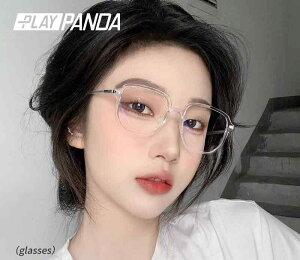 Kl ዾ  NA fB[X 傫t[  y XNGA u[Cgh~ Vo[  S[h