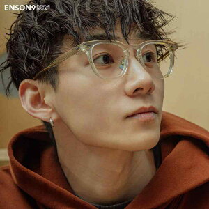 Kl ዾ  NA Y fB[X v[g XNGA t[ g tbg F O[ 