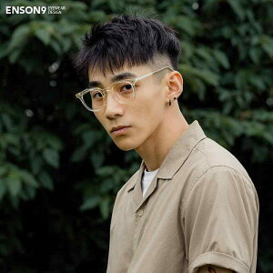 Kl ዾ  NA Y fB[X v[g XNGA t[ g tbg F 