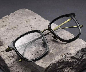 Kl ዾ NA Y g y t[ XNGA rWlX `^ u[Cgh~   O[