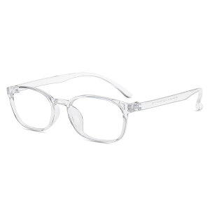 Kl ዾ  NA Y fB[X w ؍ t[ XNGA y   O[