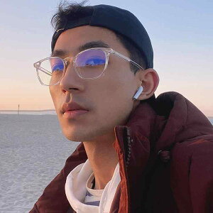 Kl ዾ  NA Y fB[X u[CgJbg ːh~ t[ tbg  O[