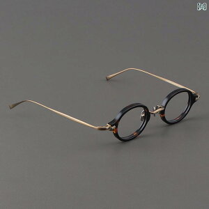 Kl ዾ  NA fB[X Y `^ t[ Eh t@bV ubN