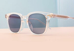 Kl ዾ  NA fB[X u[CgJbg ːh~  傫t[ ubN