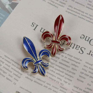 u[`  s fB[X Gi RT[W Z[^[ X[c ANZT[ g  