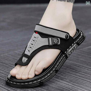 gO T_ V[Y  Y  r[T  ϖ AEghA ~ JWA O[ 