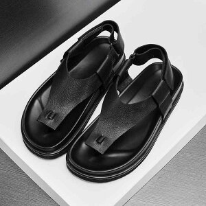 gO T_ V[Y  Y v   JWA  r[T S\[ 