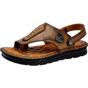 gO T_ V[Y  Y  v  \tg AEghA r[T  x[W L