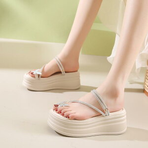 gO T_ V[Y  fB[X  AEghA  EFbWq[ r[` x[W 