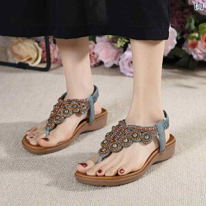 gO T_ V[Y  fB[X s   AEghA NbvgD CXg[ p[ GXjbN {w~A 