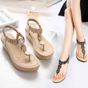 gO T_ V[Y  fB[X EFbWq[  NbvgD  AEghA r[`  x[W