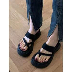 gO T_ V[Y  fB[X AEghA t@bV  r[` \tg\[ ~   