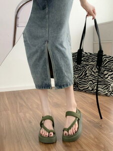 gO T_ V[Y  fB[X Soh Nbv  obN I[vgD  