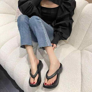 gO T_ V[Y  fB[X r[` EFbWq[  ~   sN