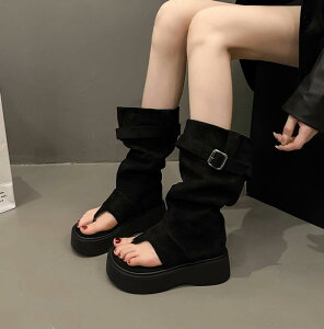 gO T_ V[Y  fB[X   NbvgD 킢 N[ V[gu[c  J[L