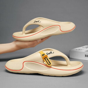 gO T_ V[Y  Y  AEghA ~ X|[c  r[T x[W  