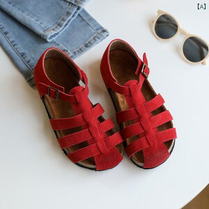 T_ V[Y fB[X  g U[  ҂ XG[h   