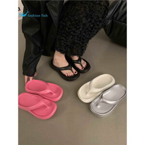 gO T_ V[Y  fB[X  JWA r[`  AEghA Vo[  