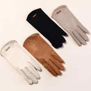  O[u }XN fB[X Y TCNO ~ h N XG[h h X}zΉ   L 