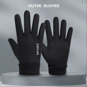  O[u fB[X Y Jbv XG[h H~ g AEghA h   sN