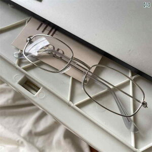 Kl ዾ  NA Y fB[X ؍ Vv t[ tbg Vo[ S[h 