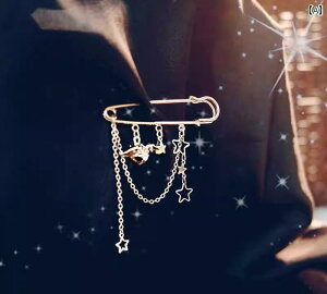 u[`  s g t@bV ANZT[ WG[ Op` S[h ubN