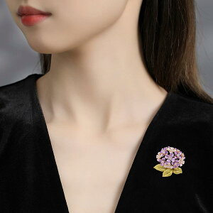 u[`  s fB[X RT[W GXjbN WG[ ANZT[  AWTC