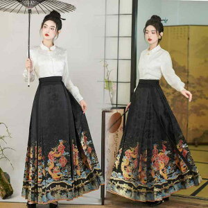  fB[X Vؕ  gbvX nʃXJ[g gXJ[g D ԕ _  D GKg ؂₩ i p[eB[ Ă΂ tH[} 傫TCY ubN 