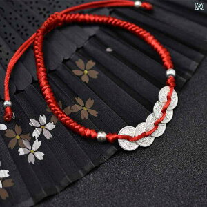 uXbg jp Y fB[X LbY qp  ܒK RC ҂ݍ ԕR R yA Jbv  bL[ACe   ANbg g AeB[