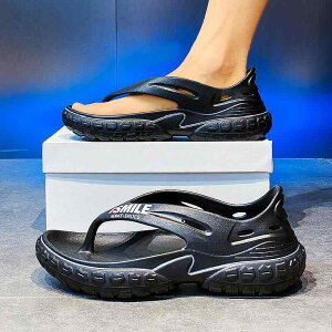 gO T_ V[Y  Y  AEghA r[T hCrO  X|[c  x[W O[