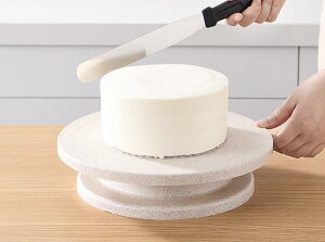 P[L ] fR[V َq ^[e[u a  x[W sN 