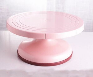 �P�[�L ��]�� �f�R���[�V���� ���َq��� �a���� �v���X�`�b�N �e�[�u�� �ƒ�p �f�B�X�N ����~�� �^�[���e�[�u�� �s���N