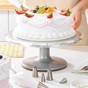 �P�[�L ��]�� �f�R���[�V���� ���َq��� �A���~���� �^�[���e�[�u�� �a���� ����~�� �ƒ�p �V���o�[