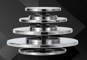 P[L ] fR[V َq  ^[e[u A~ Vv oX Vo[