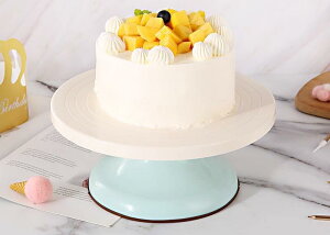 P[L ] fR[V َq ~߃pbh ^[e[u ƒp a   sN