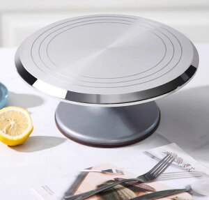 P[L ] fR[V َq A~ ^[e[u ƒp x[LO c[ a   sN