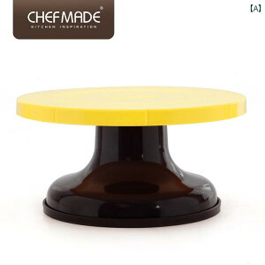 P[L ] fR[V َq a ^[e[u ~ x[LO c[ F