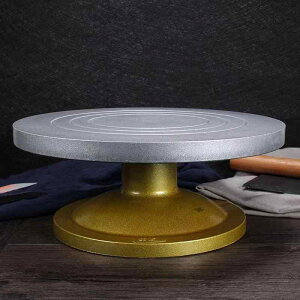 P[L ] fR[V َq ^[e[u vX`bN ~ X^h c[ S[h  Vo[