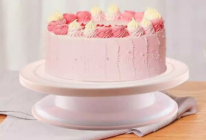 P[L ] fR[V َq ^[e[u ƒp a x[LO oX sN 