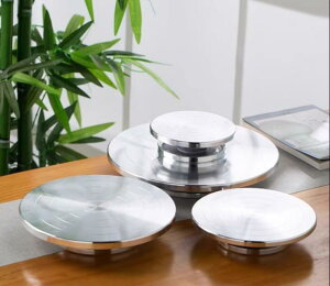 P[L ] fR[V َq ^[e[u X^h oX  ^g Vo[