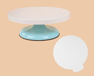 P[L ] fR[V َq ~߃pbh ^[e[u ƒp a c[ x[LO  sN 