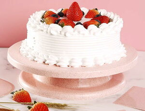 P[L ] fR[V َq ^[e[u x[LO c[ vX`bN o[Xf[   sN