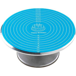 P[L َq ^[e[u ~ }bg VR Eh gC x[LO ƒp u[ sN 