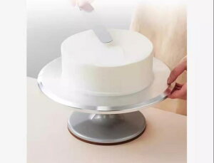 P[L ] fR[V َq ^[e[u a x[LO c[ gC Vo[