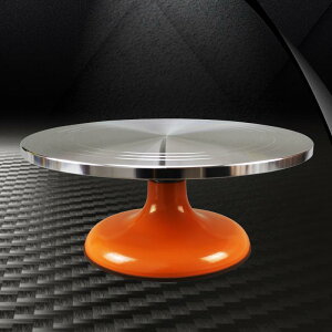 P[L ] fR[V َq ^[e[u Ɨp ƒp x[LO A~ a 